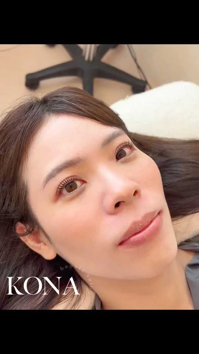 【🌷 ペッタロッド のご紹介 🌷】